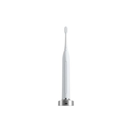 TESLA Smart - Spazzolino sonico TS400 bianco