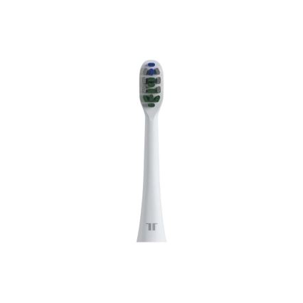 TESLA Smart - Spazzolino sonico TS400 bianco