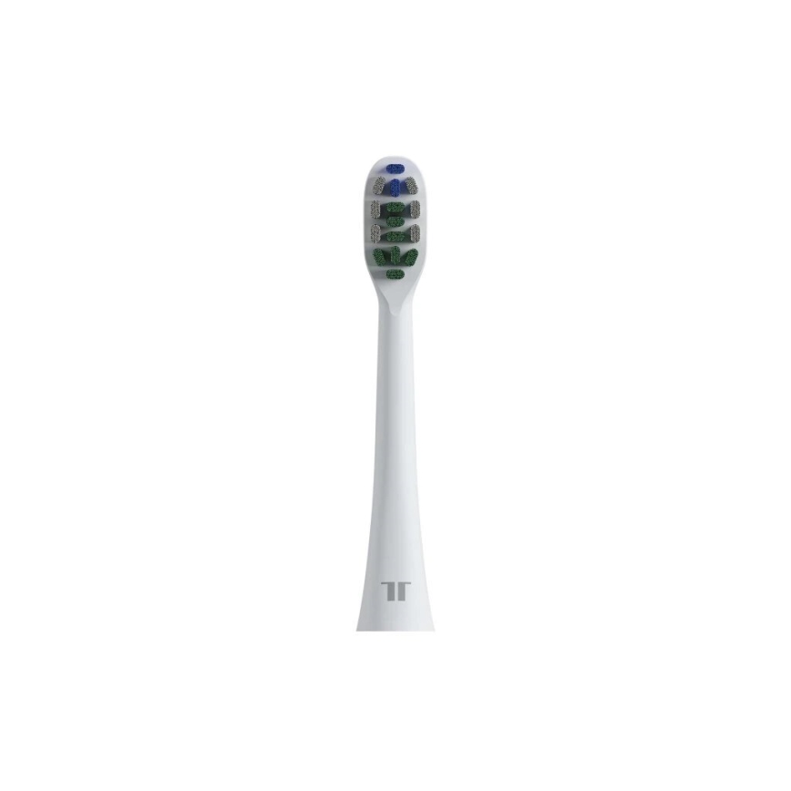 TESLA Smart - Spazzolino sonico TS400 bianco