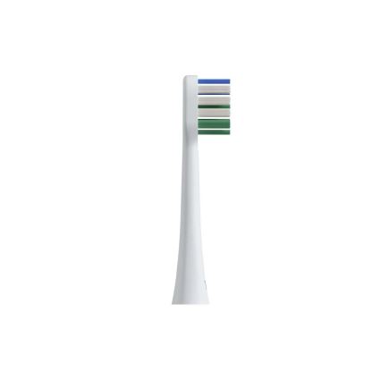 TESLA Smart - Spazzolino sonico TS400 bianco