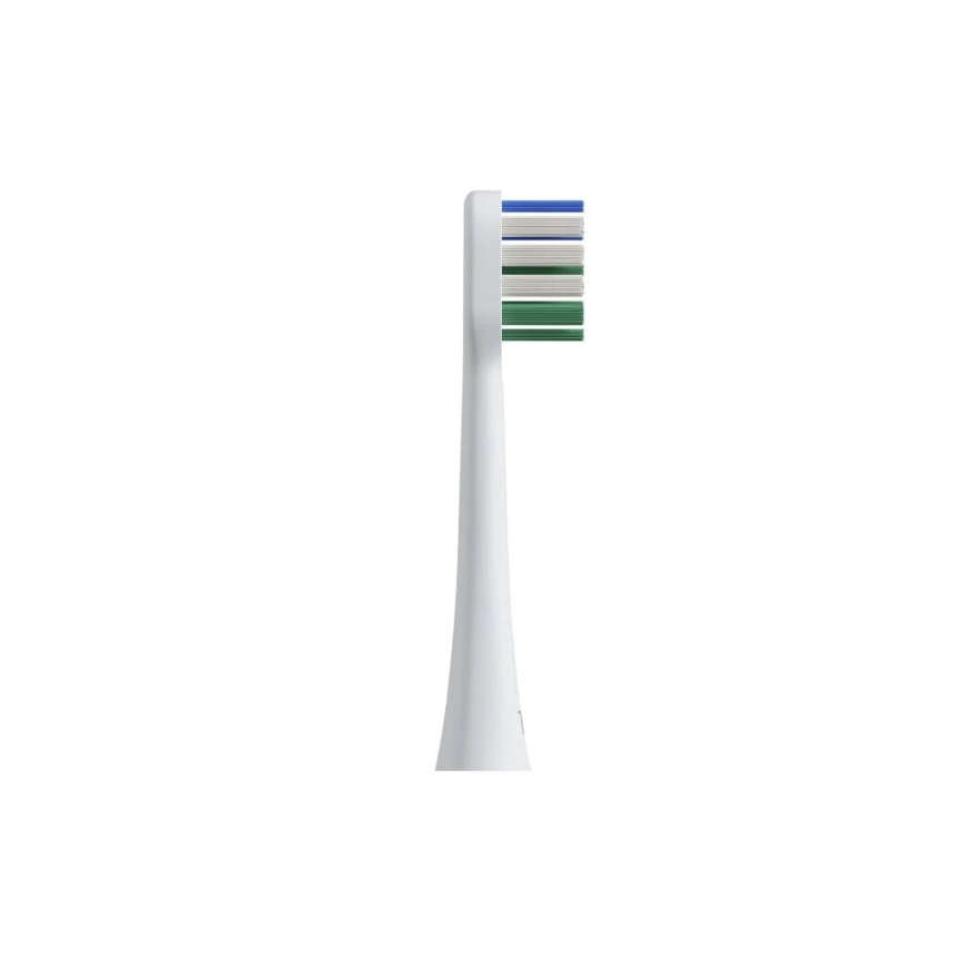 TESLA Smart - Spazzolino sonico TS400 bianco