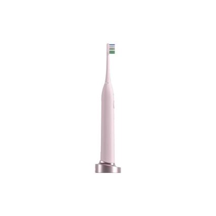 TESLA Smart - Spazzolino sonico TS400 rosa
