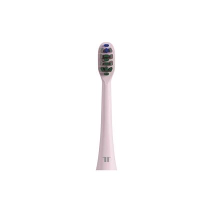 TESLA Smart - Spazzolino sonico TS400 rosa
