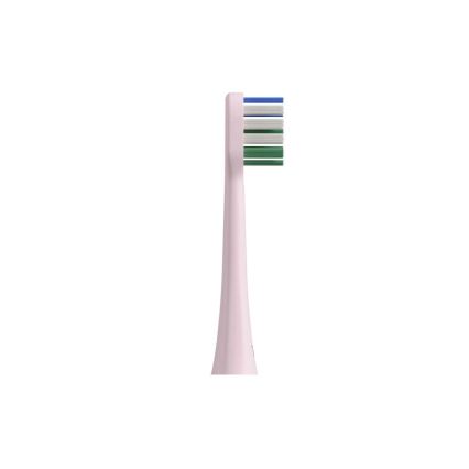 TESLA Smart - Spazzolino sonico TS400 rosa