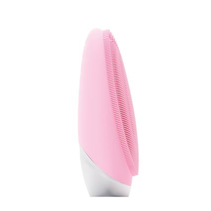 TESLA Smart - Spazzolino vibrante ricaricabile per la pulizia del viso 450 mAh IPX7