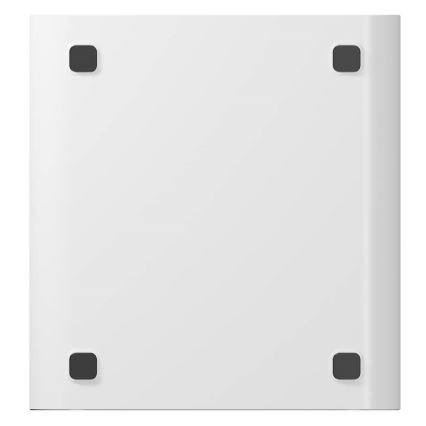 TESLA Smart - Steuergerät Tesla Smart RJ45 Wi-Fi ZigBee Hub