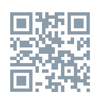 TESLA Smart - Steuerzentrale Tesla Smart mit RJ45-, Wi‑Fi- und ZigBee-Hub