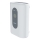 TESLA Smart - Système d'irrigation connecté 5V Wi-Fi IPX2