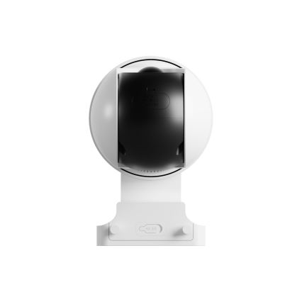 TESLA Smart - Telecamera smart per esterni con sensore 360 4G 2K 1296p 9600 mAh 5V IP65