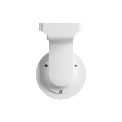 TESLA Smart - Telecamera smart per esterni con sensore 360 4G 2K 1296p 9600 mAh 5V IP65