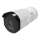 TESLA Smart - Telecamera smart per esterni Full HD 1080p 12V Wi-Fi IP65