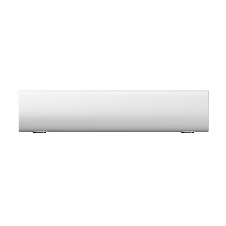 TESLA Smart - Unité de contrôle Tesla Smart RJ45 Wi-Fi ZigBee Hub