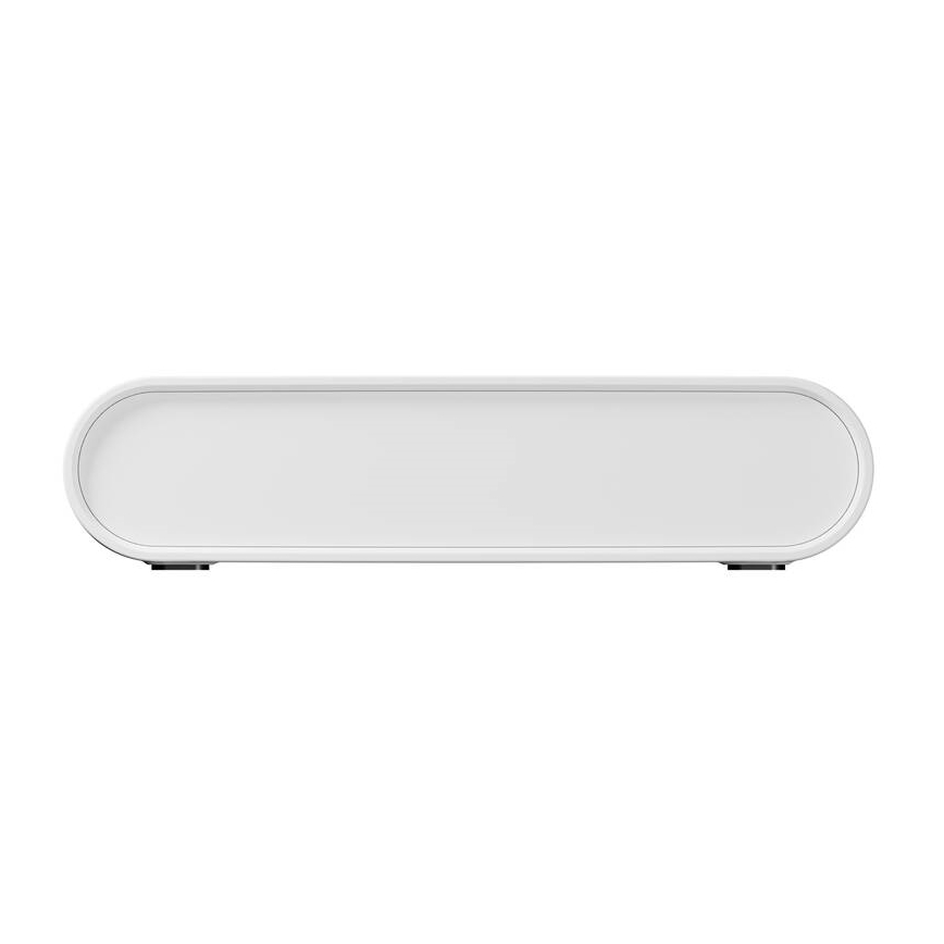 TESLA Smart - Unité de contrôle Tesla Smart RJ45 Wi-Fi ZigBee Hub