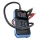 Tester per accumulatori 100V 1000 mAh