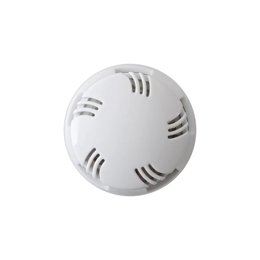 Tête thermostatique M30x1,5