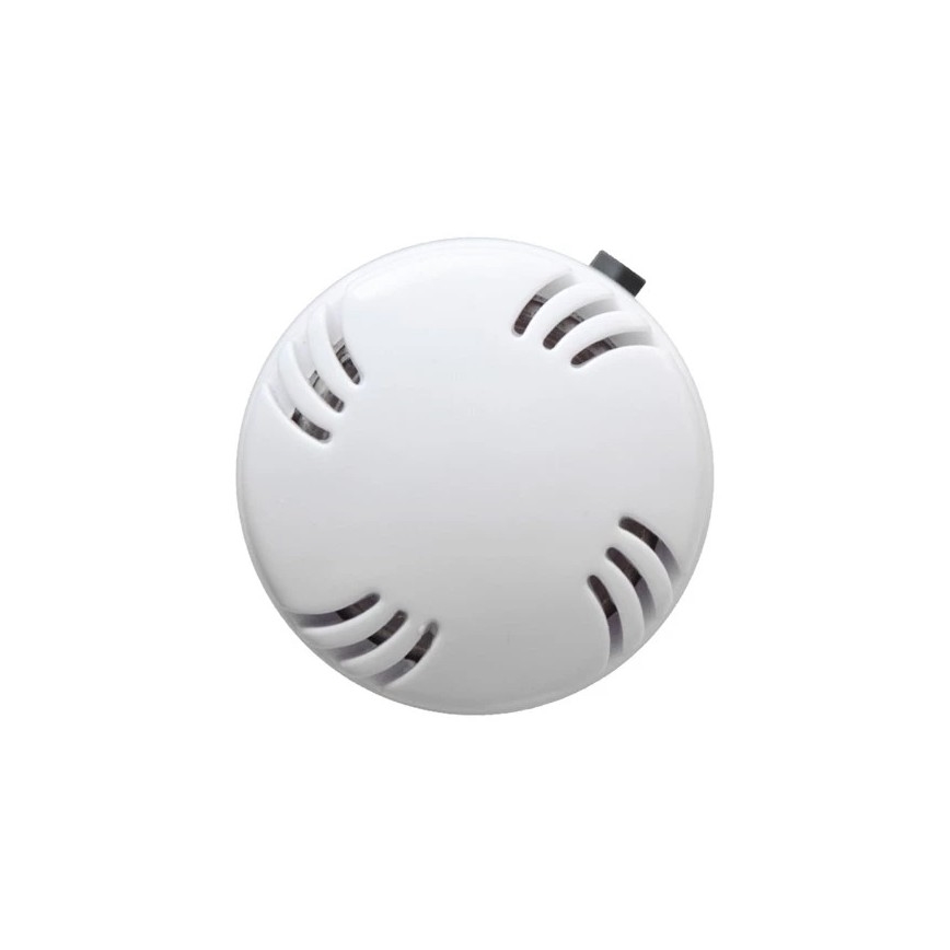 Tête thermostatique M30x1,5