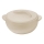 Thermobecher TORO 2,5 l Beige