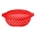 Thermobecher TORO 3 l Rot