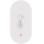 Thermomètre numérique sans fil GoSmart 1×CR2032