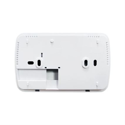 Thermostat 2x AA/230 V