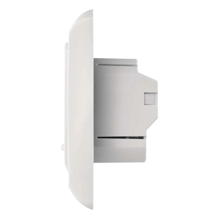 Thermostat numérique 230 V/16 A