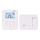 Thermostat programmable 230V