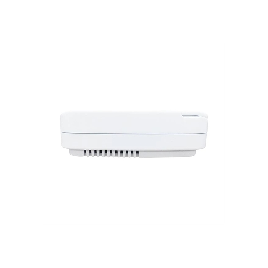 Thermostat sans fil 2x AA + 230 V