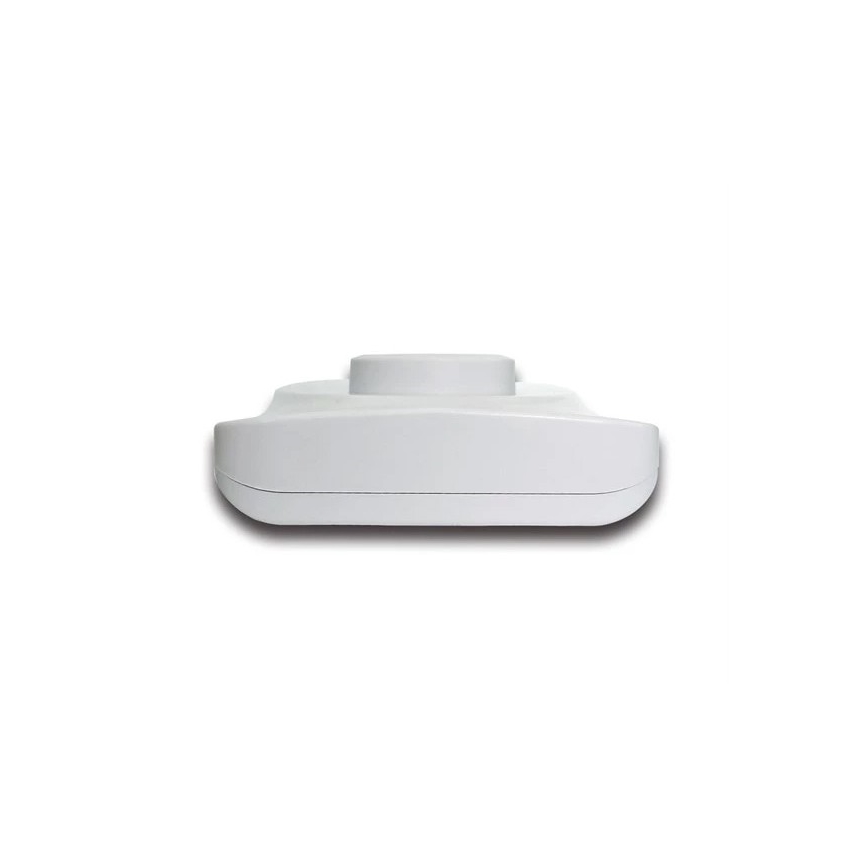 Thermostat sans fil 2xAAA