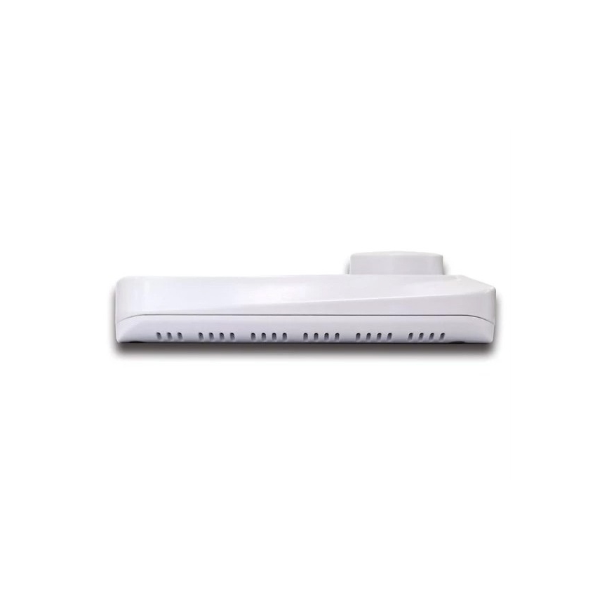 Thermostat sans fil 2xAAA