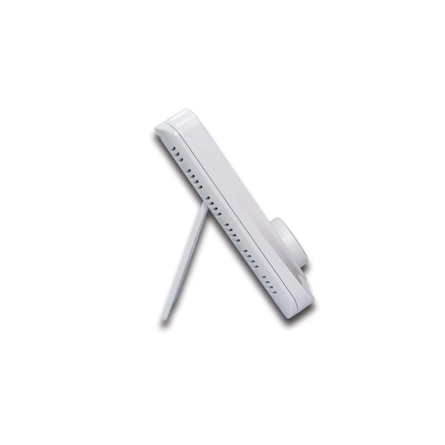 Thermostat sans fil 2xAAA
