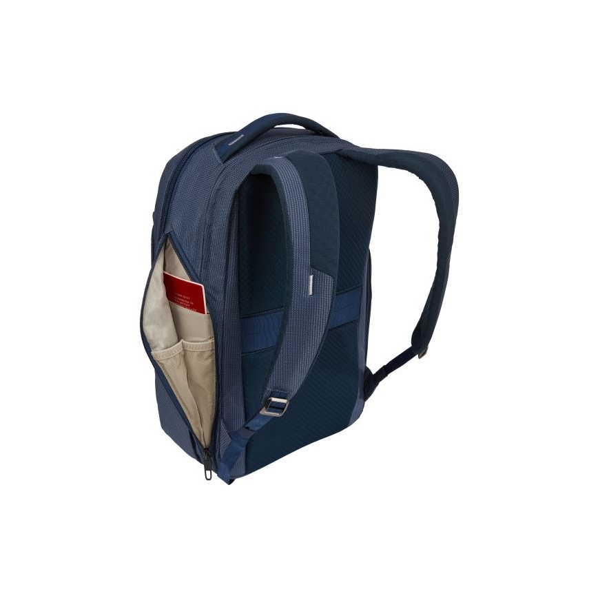 Thule TL-C2BP116DB – Rucksack Crossover 2 30 l blau