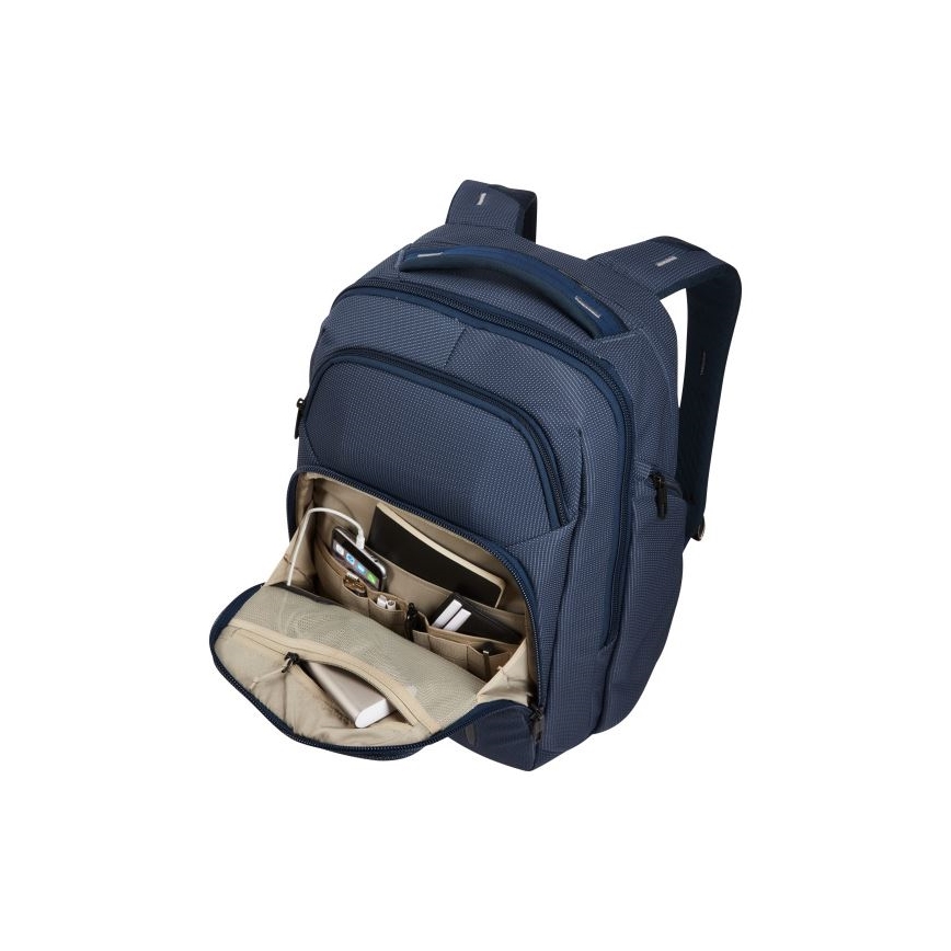 Thule TL-C2BP116DB - Sac à dos Crossover 2 30 l bleu