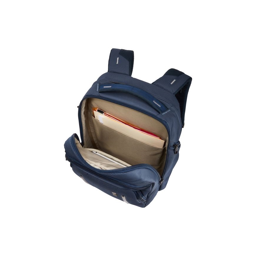 Thule TL-C2BP116DB - Sac à dos Crossover 2 30 l bleu