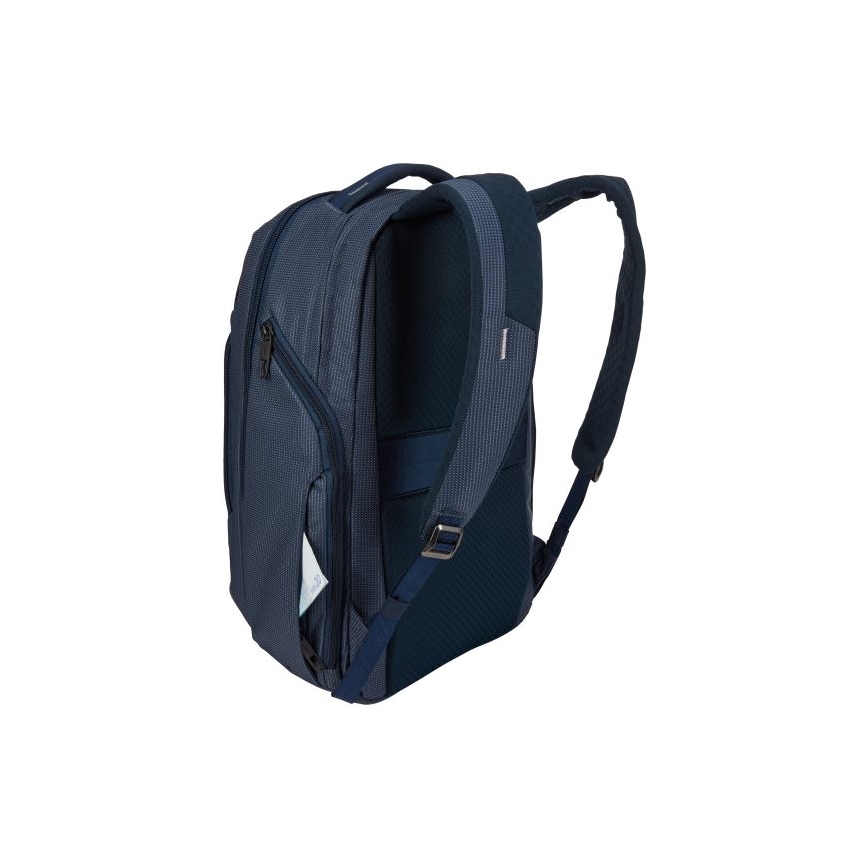 Thule TL-C2BP116DB - Sac à dos Crossover 2 30 l bleu