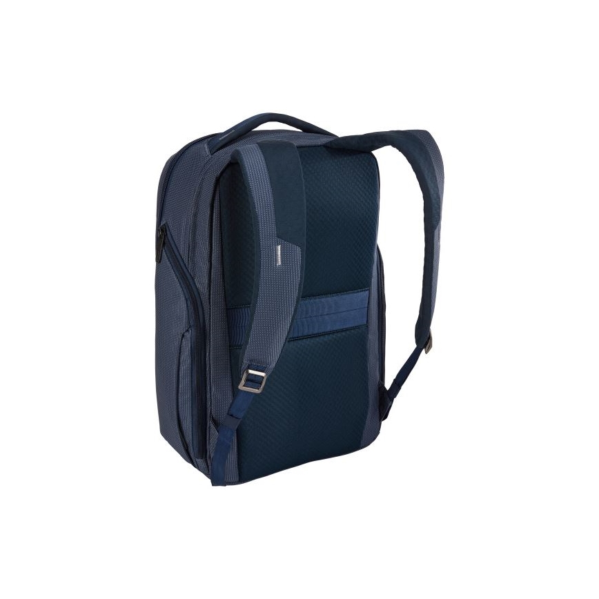 Thule TL-C2BP116DB - Sac à dos Crossover 2 30 l bleu