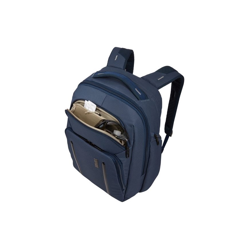 Thule TL-C2BP116DB - Sac à dos Crossover 2 30 l bleu