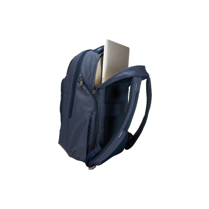 Thule TL-C2BP116DB - Sac à dos Crossover 2 30 l bleu