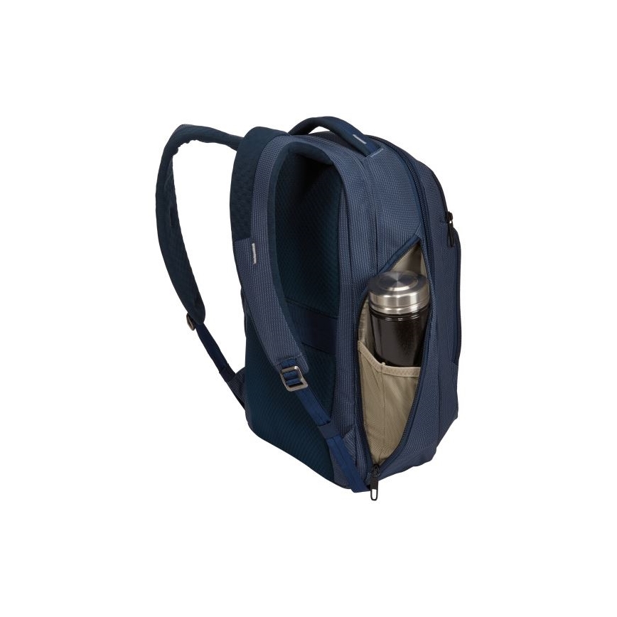 Thule TL-C2BP116DB -  Zaino Crossover 2 30 l blu
