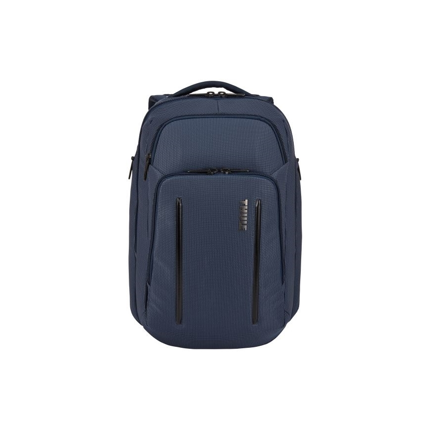 Thule TL-C2BP116DB -  Zaino Crossover 2 30 l blu