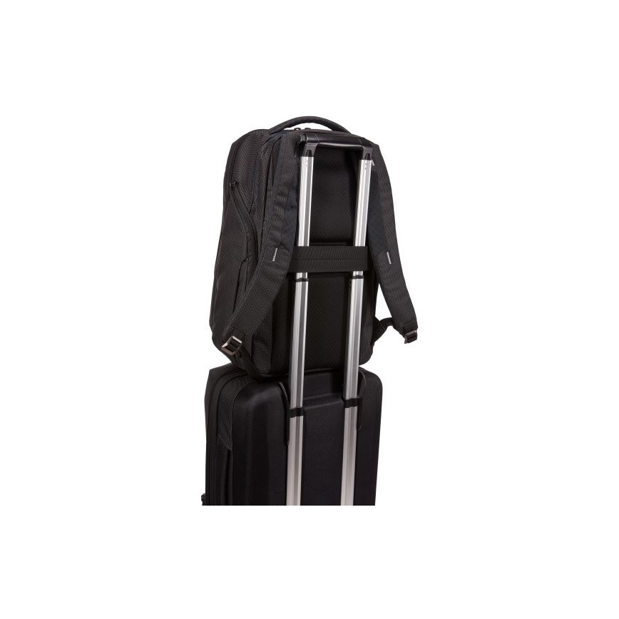 Thule TL-C2BP116K -  Zaino Crossover 2 30 l nero