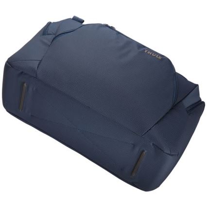 Thule TL-C2CD44DB - Sac de voyage Crossover 2 Duffel 44 l bleu
