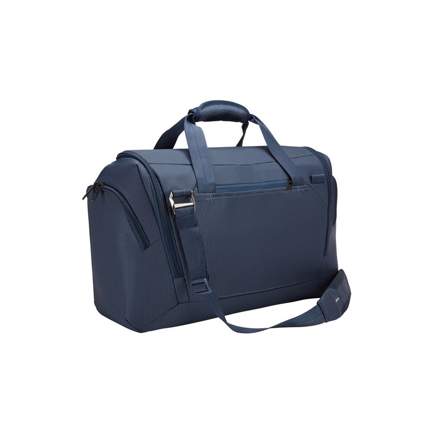 Thule TL-C2CD44DB - Sac de voyage Crossover 2 Duffel 44 l bleu