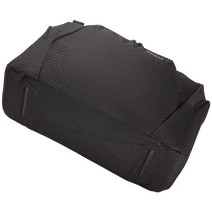 Thule TL-C2CD44K - Borsa da viaggio Crossover 2 Duffel 44 l nero