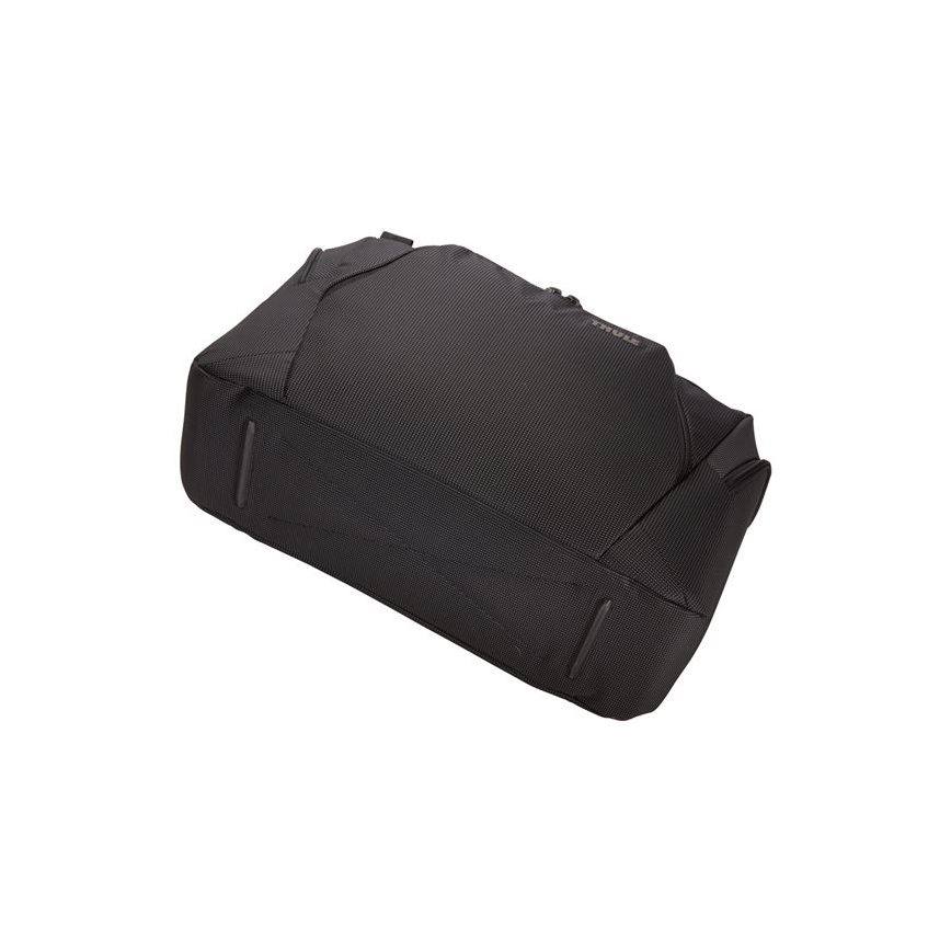Thule TL-C2CD44K - Borsa da viaggio Crossover 2 Duffel 44 l nero