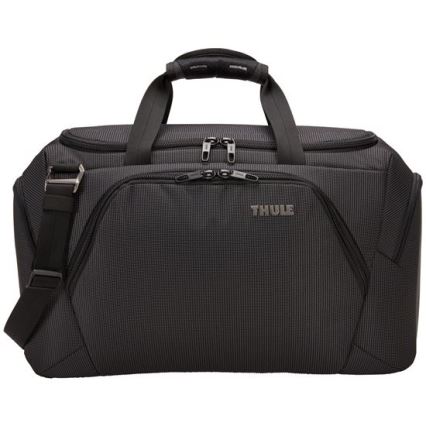 Thule TL-C2CD44K - Borsa da viaggio Crossover 2 Duffel 44 l nero