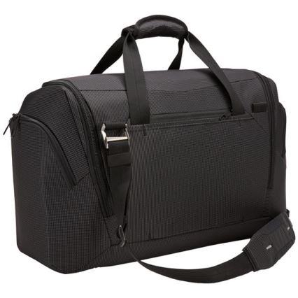 Thule TL-C2CD44K - Borsa da viaggio Crossover 2 Duffel 44 l nero