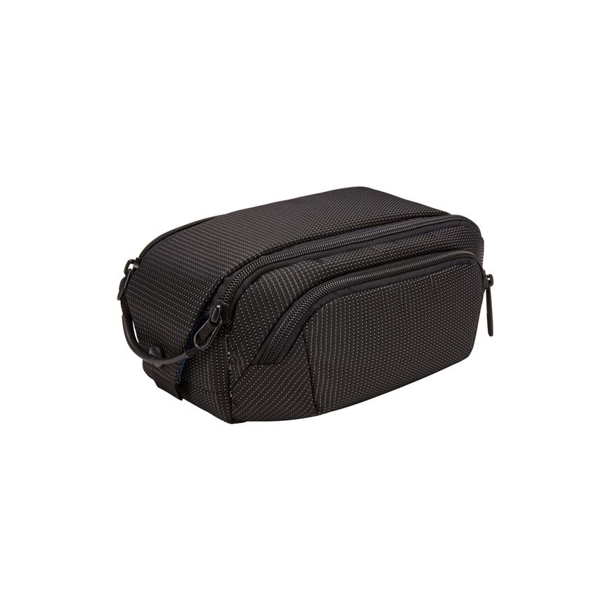 Thule TL-C2TB101K – Kulturbeutel Crossover 2 schwarz