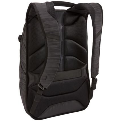 Thule TL-CONBP116K – Rucksack Construct 24 l schwarz