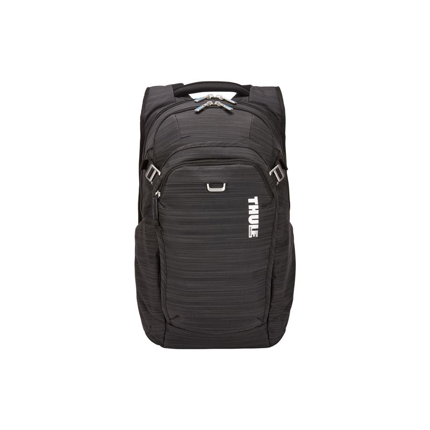 Thule TL-CONBP116K - Sac à dos Construct 24 l noir