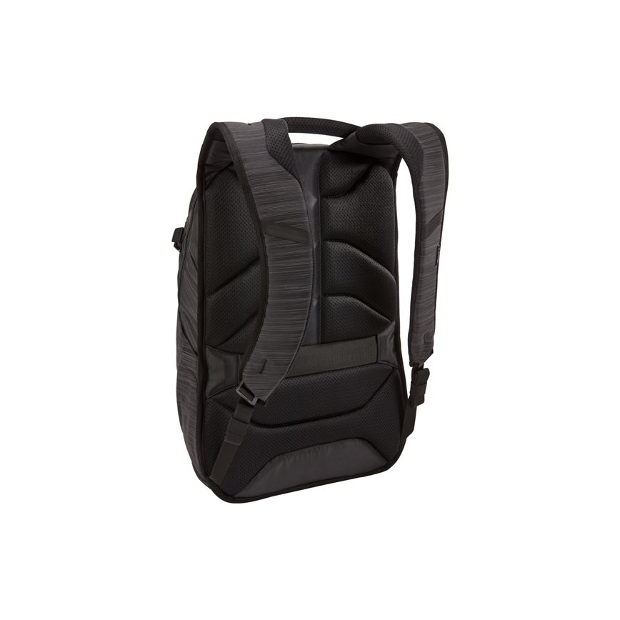 Thule TL-CONBP116K - Sac à dos Construct 24 l noir